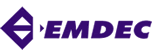 EMDEC é cliente da Demax