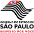 Governo do Estado de São Paulo é cliente da Demax