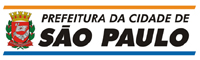 Prefeitura de São Paulo é cliente da Demax