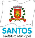 Prefeitura de Santos é cliente da Demax