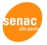 SENAC é cliente da Demax